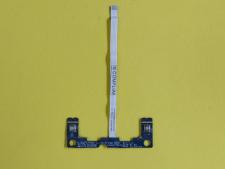 Кнопки миші Hp 15S-DU0022TX №2